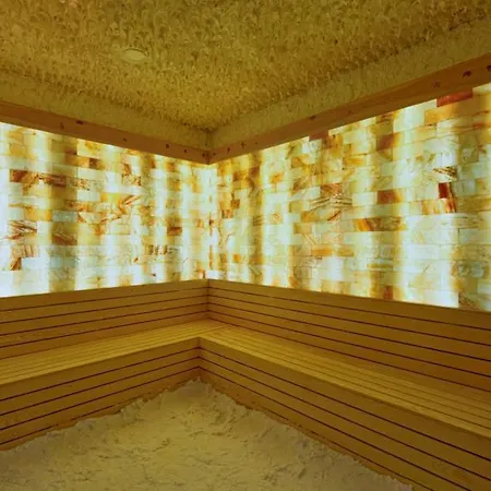 Stella Elite & - Adults Only Side