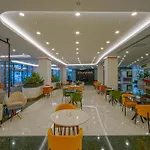 Stella Elite & 16 (adults Only) Side