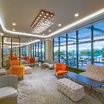 Stella Elite & 16 (adults Only) Hotel