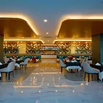 Stella Elite & 16 (adults Only) 5* Side