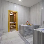 Отель Stella Elite & 16 (adults Only)