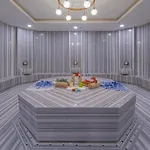 Отель Stella Elite & 16 (adults Only) Сиде