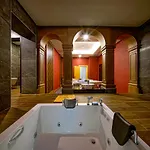 Stella Elite & 16 (adults Only) Отель 5*